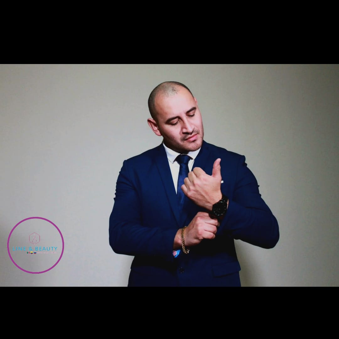 Dr. Isidro Guerra